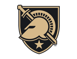 West Point